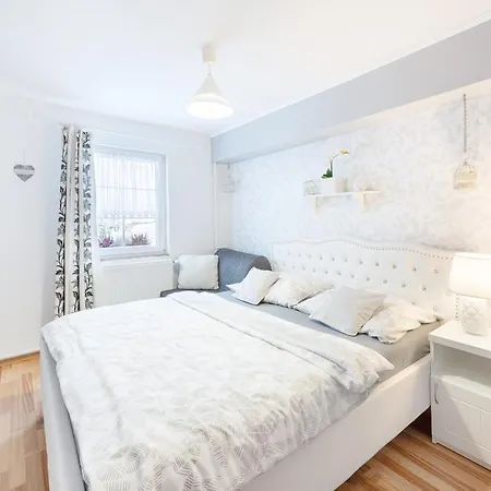 Wellness Apartmany Andrea Zdikov Exterior photo