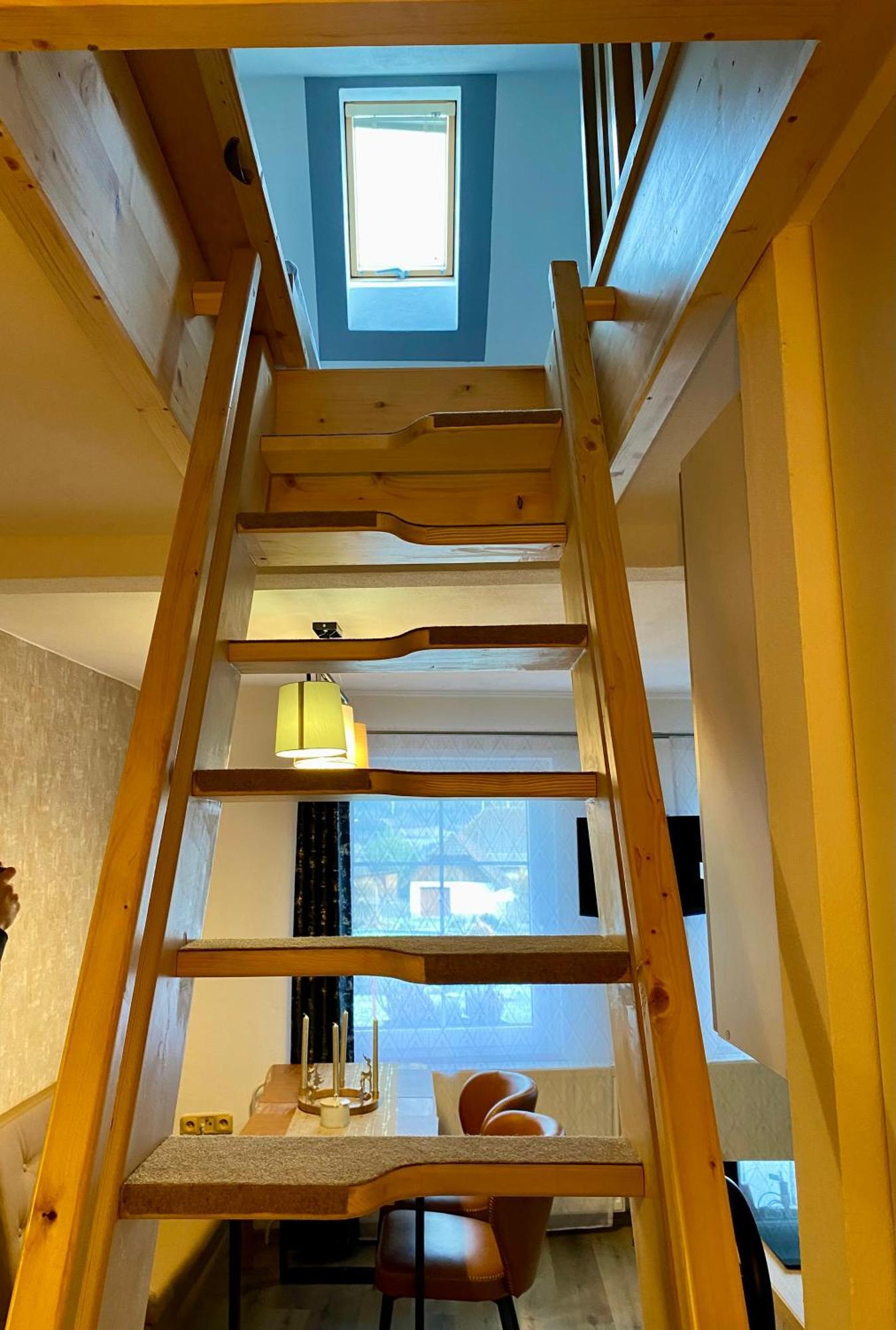 Apartment Wellness Andrea Zdikov
